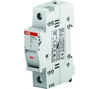 Рубильник с предохранителем ABB E91/32 2CSM200923R1801