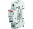 Рубильник с предохранителем ABB E91/32 2CSM200923R1801 1