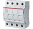 Рубильник с предохранителем ABB E94/32 2CSM204723R1801 1