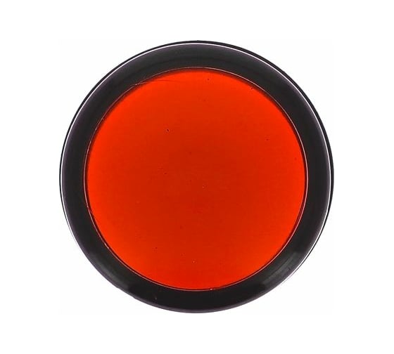Светодиодная матрица EKF AD16-22HS красный 230 В AC, упаковка (10 шт) PROxima ledm-ad16-r