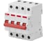 Выключатель нагрузки ABB 4P, 32A, BMD51432 2CDD644051R0032 1