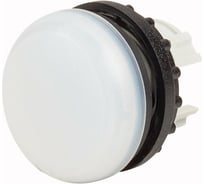 Колпачок лампочки EATON M22-L-W 216771