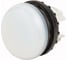 Колпачок лампочки EATON M22-L-W 216771 1