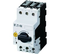 Выключатель автоматической защиты двигателя EATON PKZM0-12 278486