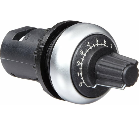 Потенциометр EATON М22-R1K 229489