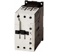 Контактор EATON DILM50 230В 50Гц/240В 60Гц 277830