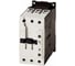 Контактор EATON DILM50 230В 50Гц/240В 60Гц 277830 1