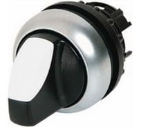 Управляющая головка переключателя EATON M22-WRLK-W 216823