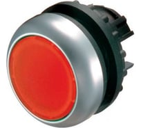 Управляющая головка переключателя EATON M22-DL-R 216925