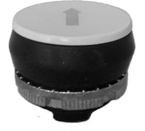 Кнопка GIOVENZANA вверх PL005004