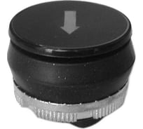 Кнопка GIOVENZANA вниз PL005019