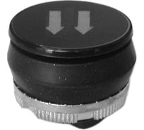 Кнопка GIOVENZANA вниз, быстро PL005020