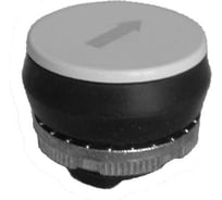 Кнопка GIOVENZANA вперед PL005012