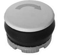 Кнопка GIOVENZANA вправо PL005016