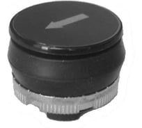 Кнопка GIOVENZANA назад PL005027