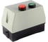 Пускатель ВТМ (S) ПМ 12-010210-10А-42АС-(1з)-РТЛ1003-2(0,24-0,4А)-УХЛ3-В 0044201 ВТМ00044201 1