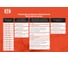Пускатель ВТМ (S) ПМ 12-010260-10А-380АС-(1з)-РТЛ1007-2(1,6-2,5А)-УХЛ3-В 0045252 ВТМ00045252 4