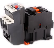 Пускатель ВТМ (S) ПМ 12-010201-10А-110АС-(1р)-РТЛ1005-2(0,63-1,0А)-УХЛ4-Б 0074669 ВТМ00074669