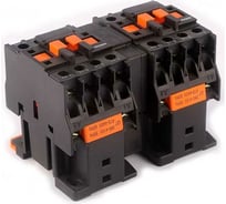 Пускатель ВТМ (S) ПМ 12-010551-10А-380АС-(2р)-УХЛ4-Б 0074386 ВТМ00074386