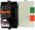 Пускатель ВТМ (S) ПМ 12-010261-10А-36АС-(1р)-РТЛ1004-2(0,4-0,63А)-УХЛ3-Б 0075368 ВТМ00075368 2