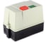Пускатель ВТМ (S) ПМ 12-010261-10А-42АС-(1р)-РТЛ1014-2(7,0-10,0А)-УХЛ3-Б 0075396 ВТМ00075396 1