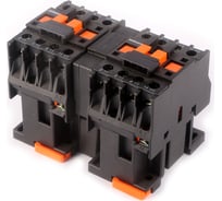 Пускатель ВТМ (S) ПМ 12-010500-10А-42АС-(4з+2р)-УХЛ4-В 0026023 ВТМ00026023