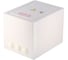 Пускатель ВТМ (S) ПМ 12-010610-10А-110АС-(2з)-РТЛ1010-2(4,0-6,0А)-У2-А 0045885 ВТМ00045885 2