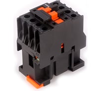 Пускатель электромагнитный ВТМ ПМ 12-025101-25А-110АС-(1р)-УХЛ4-В ВТМ00018603