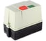 Пускатель ВТМ (S) ПМ 12-025140-25А-36АС-(3з+2р)-УХЛ3-Б 0071945 ВТМ00071945 1