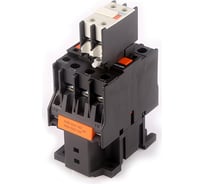 Пускатель электромагнитный ВТМ ПМ 12-025150-25А-110АС-(2з+1р)-УХЛ4-А ВТМ00044597