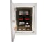 Пускатель ВТМ (S) ПМ 12-010641-10А-110АС-(2р)-РТЛ1008-2(2,5-4,0А)-У3-А 0046556 ВТМ00046556 1