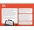 Пускатель ВТМ (S) ПМ 12-010641-10А-220АС-(2р)-РТЛ1010-2(4,0-6,0А)-У3-А 0046563 ВТМ00046563 3