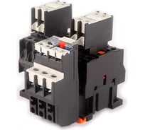 Пускатель ВТМ (S) ПМ 12-010650-10А-24АС-(4з+2р)-РТЛ1014-2(7,0-10,0А)-УХЛ4-В 0043998 ВТМ00043998