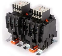 Пускатель ВТМ (S) ПМ 12-063551-63А-380АС-(4з+4р)-УХЛ4-В 0022272 ВТМ00022272