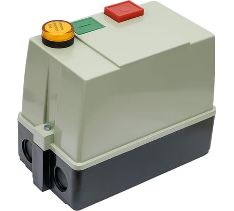 Пускатель ВТМ (S) ПМ 12-040270-40А-380АС-(1з)-РТЛ1023-2(23,0-32,0А)-УХЛ3-Б 0073512 ВТМ00073512