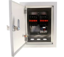 Пускатель ВТМ (S) ПМ 12-040610-40А-42АС-(2з)-РТЛ1023-2(23,0-32,0А)-У2-А 0047953 ВТМ00047953