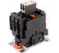 Пускатель ВТМ (S) ПМ 12-063100-63А-380АС-(2з+2р)-УХЛ4-А 0038595 ВТМ00038595