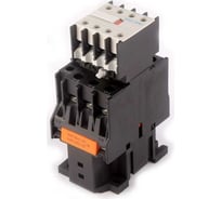 Пускатель ВТМ (S) ПМ 12-040150-40А-220АС-(3з+2р)-УХЛ4-А 0038383 ВТМ00038383