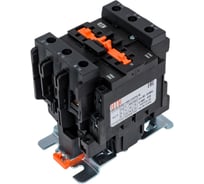 Пускатель ВТМ (S) ПМ 12-040150-40А-36АС-(1з+1р)-УХЛ4-Б 0074453 ВТМ00074453