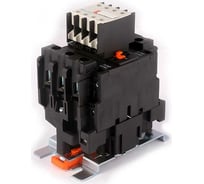 Пускатель ВТМ (S) ПМ 12-040150-40А-36АС-(3з+3р)-УХЛ4-Б 0074477 ВТМ00074477