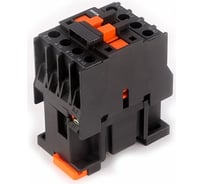 Пускатель электромагнитный ВТМ ПМ 12-040100-40А-36АС-(1з)-УХЛ4-Б ВТМ00073275