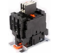 Пускатель электромагнитный ВТМ ПМ 12-040100-40А-36АС-(2з+2р)-УХЛ4-А ВТМ00047374