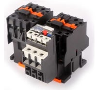 Пускатель ВТМ (S) ПМ 12-025650-25А-36АС-(2з)-РТЛ1022-2(17,0-25,0А)-УХЛ4-А 0047329 ВТМ00047329