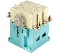 Пускатель ВТМ (S) ПМ 12-100101-100А-220АС-(2з+2р)-УХЛ4-Б 0019126 ВТМ00019126