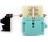Пускатель ВТМ (S) ПМ 12-125251-125А-110АС-(2з+2р)-РТТ-325(75,0-120,0А)-УХЛ4-В 0049230 ВТМ00049230 2