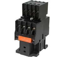 Пускатель ВТМ (S) ПМЕ-211-25А-380АС-(3з+2р)-УХЛ4-А-EURO ВТМ00058594