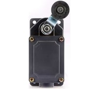 Выключатель концевой ВТМ ВК-200-БР-11-67У2-21 ВТМ00023522