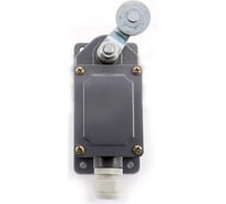 Выключатель концевой ВТМ ВК-300-БР-11-67У2-11 ВТМ00023538