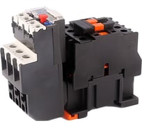 Пускатель ВТМ (S) ПМЕ-212-25А-24АС-(1з)-РТЛ1022-2(17,0-25,0А)-УХЛ4-В-EURO ВТМ00058615