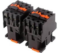 Пускатель ВТМ (S) ПМЕ-213-25А-110АС-(2р)-УХЛ4-В-EURO ВТМ00058641